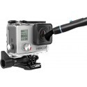Gopole GoPro puhastuspliiats / hari GPLP-18