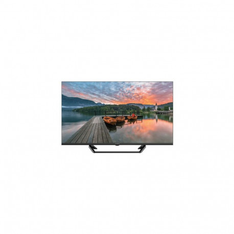 Strong SRT 40FG6733C TV 101.6 cm (40") Full HD Smart TV Wi-Fi Black 220 cd/m²