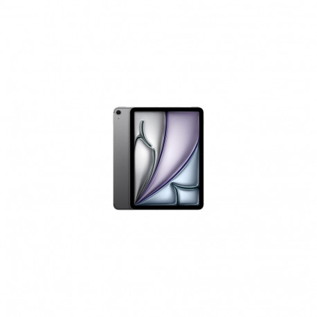 Apple iPad Air 5G Apple M LTE-TDD &amp; LTE-FDD 128 GB 27.9 cm (11") 12 GB Wi-Fi 7 (802