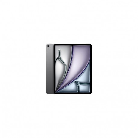 Apple iPad Air M4 256 GB 33 cm (13") 12 GB Wi-Fi 7 (802.11be) iPadOS 26 Grey