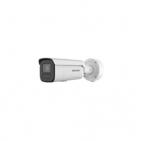 Hikvision DS-2CD2686G2H-IZS(2.8-12MM)(EF) security camera Bullet IP security camera Outdoor 3840 x 2