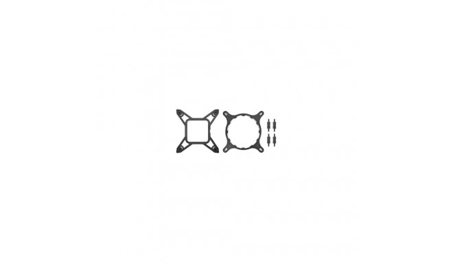 Thermaltake CL-O032-PL00BL-A computer cooling system part/accessory Mounting kit