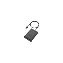 Conceptronic BIAN11B Dual Interface Smart ID Card Reader