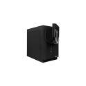 Ritter BEEZER Beverage cooler 1 can(s) Countertop