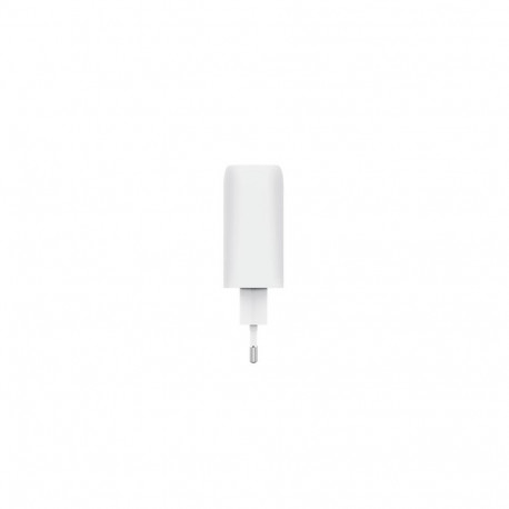 Trust Maxo Universal White AC Indoor