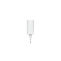 Trust Maxo Universal White AC Indoor