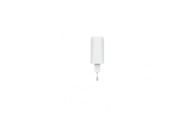 Trust Maxo Universal White AC Indoor