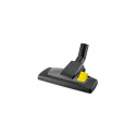 Kärcher Floor tool packaged NW35