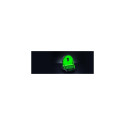 Razer Rogue 38.1 cm (15") Backpack Black