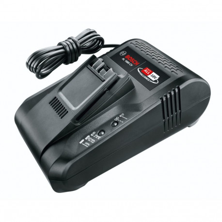 Bosch AL 1880 CV Battery charger