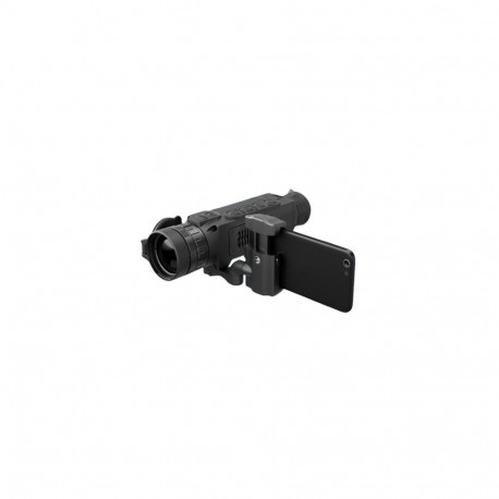 PULSAR 79151 thermal imaging camera part/accessory