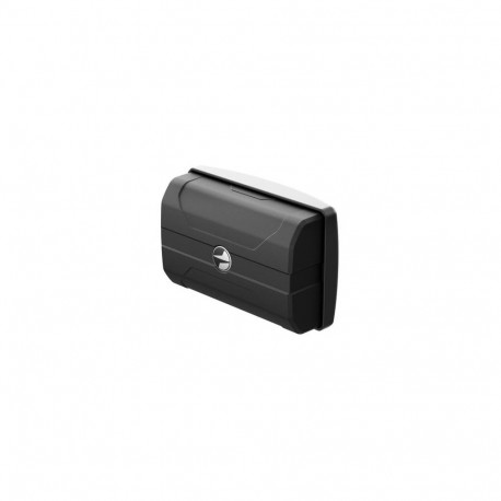 PULSAR IPS 7 industrial rechargeable battery Lithium-Ion (Li-Ion) 6400 mAh 3.7 V