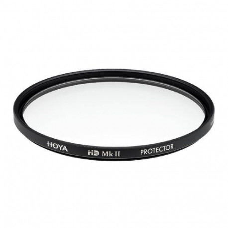 Hoya HD Mk II Protector Camera protection filter 7.7 cm