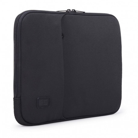 Case Logic 5516 Laptop Sleeve with Pocket 14 black