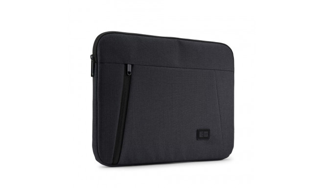 Case Logic 5360 Huxton PC 13in sleeve black