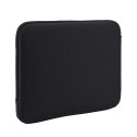 Case Logic 5360 Huxton PC 13in sleeve black