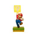 Paladone Super Mario Diorama Light