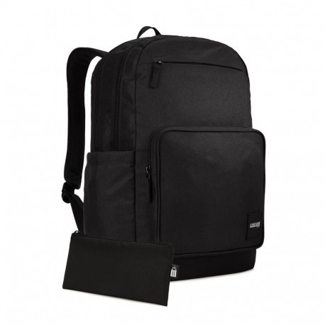 Case Logic 5377 Campus PC Query backpack black