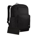 Case Logic 5377 Campus PC Query backpack black