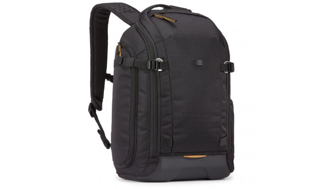 Case Logic 5357 Viso camera backpack medium black