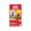 Paladone Super Mario Diorama Light
