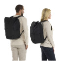 Case Logic 5427 Variate backpack 17in black