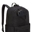 Case Logic 5375 Campus PC Uplink backpack black