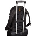 Case Logic 5357 Viso camera backpack medium black