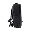Sbox NSS-19395 Dublin Black