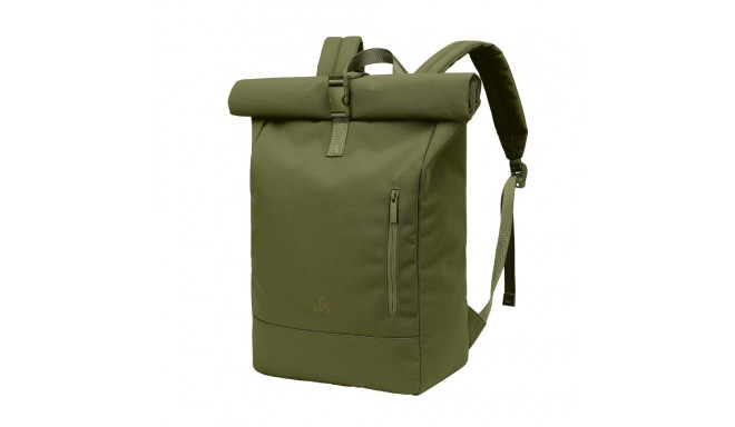 Sbox JAKARTA NSS-19368G Green