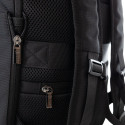 Sbox NSS-19395 Dublin Black