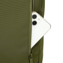 Sbox NSS19368 Jakarta Green