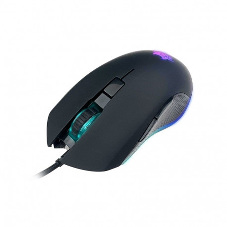 Tracer 47367 Gamezone Edge