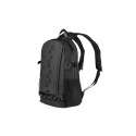 Tracer 47378 Packer Black