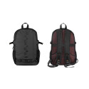 Tracer 47378 Packer Black
