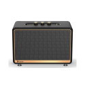 Tracer 47248 M45 TWS Bluetooth