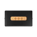 Tracer 47248 M45 TWS Bluetooth
