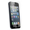 Valma screen protector Apple iPhone 5/5S (V2068)