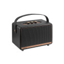 Tracer 47248 M45 TWS Bluetooth