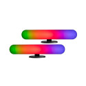 Tracer 47245 Ambience - Smart Flow