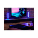 Tracer 47245 Ambience - Smart Flow