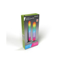 Tracer 47245 Ambience - Smart Flow