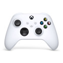 Microsoft XBOX Series Wireless Controller Robot White