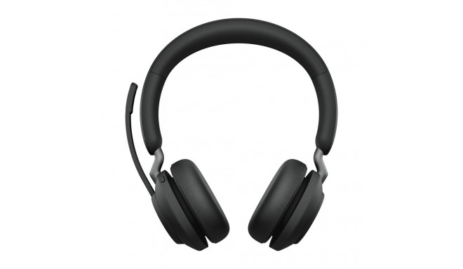 JABRA Evolve2 65 UC Stereo Headset