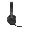 JABRA Evolve2 75 - Headset