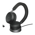 JABRA Evolve2 75 - Headset