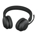 JABRA Evolve2 65 UC Stereo Headset