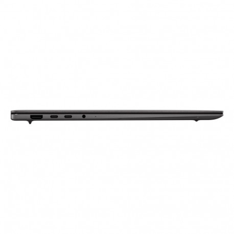 Notebook|ASUS|UM5606GA-SS179W|ZenBook Series|CPU AMD Ryzen AI 9|465|2 GHz|16 "|2880 x 1800 pixels|RA