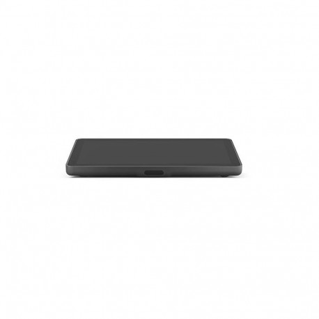 CONFER. SYS. CONTROLLER TAP IP/10" GRAPH 952-000085 LOGITECH