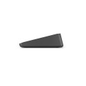CONFER. SYS. CONTROLLER TAP IP/10" GRAPH 952-000085 LOGITECH